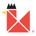 MyMrWong 1.0.4 Apk Mod Premium