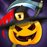 New Age 4.57.0 Apk Mod Unlimited Money
