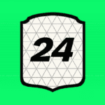 Nicotom 24 Draft Pack Opener 9 Apk Mod Unlimited Money