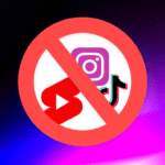 NoScroll Boost Attention Span 1.2.14 Apk Mod Premium