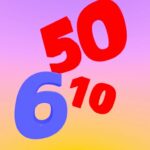 Number Master 0.3.0 Apk Mod Unlimited Money