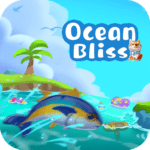 OceanBliss 2.1.11 Apk Mod Unlimited Money