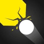 OctoHits 0.12.1 Apk Mod Unlimited Money