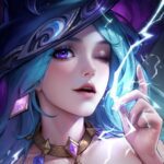 Omniheroes 2.12.0 Apk Mod Unlimited Money