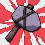 Ooga OogaTribe Simulator Apk Mod Unlimited Money