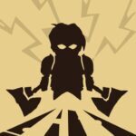 Order of Fate – Roguelike RPG 1.27.2 Apk Mod Unlimited Money