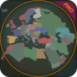 Our Empire Remake Pro 0.4b2 Apk Mod Unlimited Money