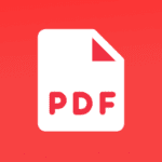 PDF Reader- PDF Viewer2023 1.1.1 Apk Mod Premium