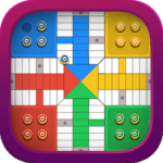 Parchisi STAR Online 1.136.3 Apk Mod Unlimited Money