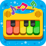 Piano Kids – Music Songs 3.5 Apk Mod Unlimited Money