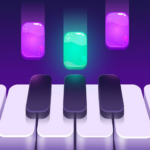 Piano – Play Learn Music 2.17 Apk Mod Unlimited Money