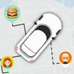 Pick me up – idle 1.2.3 Apk Mod Unlimited Money