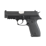 Pistol simulator 2.33 Apk Mod Unlimited Money