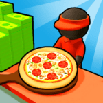 Pizza Ready 0.10.0 Apk Mod Unlimited Money Pizza Ready 0.10.0 Apk Mod Unlimited Money
