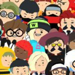 Play Together 1.49.0 Apk Mod Unlimited Money