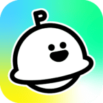 Playza 1.8.3 Apk Mod Unlimited Money