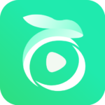 Pockettoon 1.12.0 Apk Mod Premium