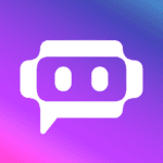 Poe – Fast AI Chat a1.3.2 Apk Mod Premium Poe – Fast AI Chat a1.3.2 Apk Mod Premium
