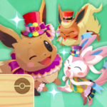 Pokmon Caf ReMix 3.50.0 Apk Mod Unlimited Money Pokmon Caf ReMix 3.50.0 Apk Mod Unlimited Money