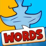 Popular Words Family Game 1.0.3 Apk Mod Unlimited Money Popular Words Family Game 1.0.3 Apk Mod Unlimited Money