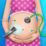 Princess BabyShower Party 2.4 Apk Mod Unlimited Money Princess BabyShower Party 2.4 Apk Mod Unlimited Money