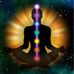 Psychic Mini Games 1.4.18 Apk Mod Unlimited Money