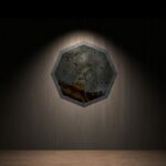 Psychopath Test 3.4.6 Apk Mod Unlimited Money