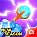 PunBall 2.4.1 Apk Mod Unlimited Money PunBall 2.4.1 Apk Mod Unlimited Money