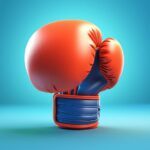 Punch Machine 1 Apk Mod Unlimited Money