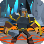 Puzzle Hero-maze games 1.1.20 Apk Mod Unlimited Money