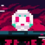 Puzzling Peaks EXE 3.3 Apk Mod Unlimited Money