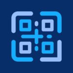 QR Code LINK-Barcode Scanner 4.7 Apk Mod Premium