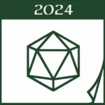 Quest Calendar Heroes 2024 1.2.9 Apk Mod Premium