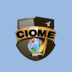 RADIO CIOME 1.5 Apk Mod Premium