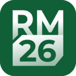 RM26 1.0.1 Apk Mod Premium