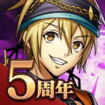 RPG 1.61.0 Apk Mod Unlimited Money