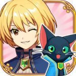 RPG 4.8.4 Apk Mod Unlimited Money