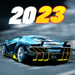 Racing Go – Free Car Games 1.6.0 Apk Mod Unlimited Money