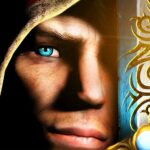 Ravensword Shadowlands 3d RPG 21 Apk Mod Unlimited Money