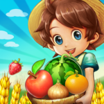 RealFarm 1.22.4 Apk Mod Unlimited Money