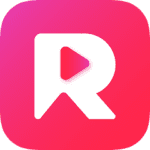 Reelshort Apk Mod Premium