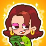 Rent Please-Landlord Sim 1.3.5.2 Apk Mod Unlimited Money