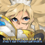 Revenger Saga Idle RPG 1.40.0 Apk Mod Unlimited Money Revenger Saga Idle RPG 1.40.0 Apk Mod Unlimited Money