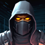 Rift Rapture 1.010 Apk Mod Unlimited Money