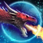 Rise of Firstborn 7.1.1 Apk Mod Unlimited Money Rise of Firstborn 7.1.1 Apk Mod Unlimited Money