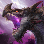 Rise of the Kings 1.9.20 Apk Mod Unlimited Money