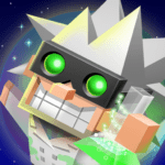 Rooms of Doom – Minion Madness 1.4.61 Apk Mod Unlimited Money