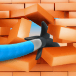 Rope and Demolish 47 Apk Mod Unlimited Money