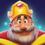 Royal Match 11098 Apk Mod Unlimited Money