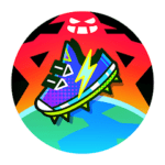 Run Legends Beta Apk Mod Unlimited Money